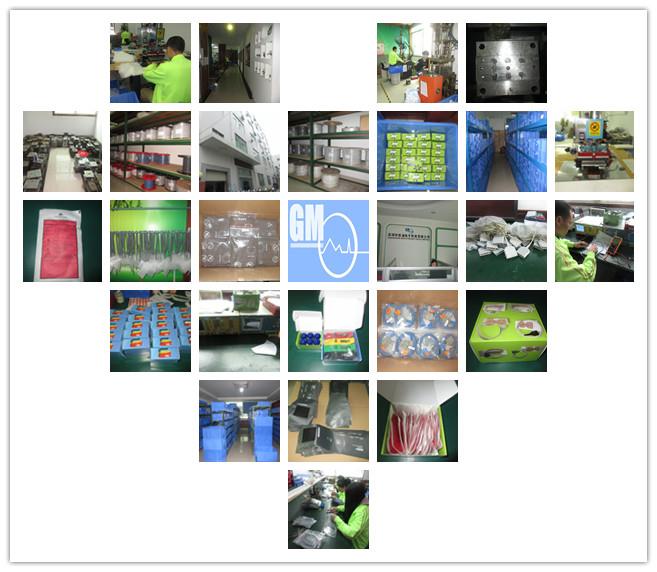 未 副本 _ 副本 .jpg