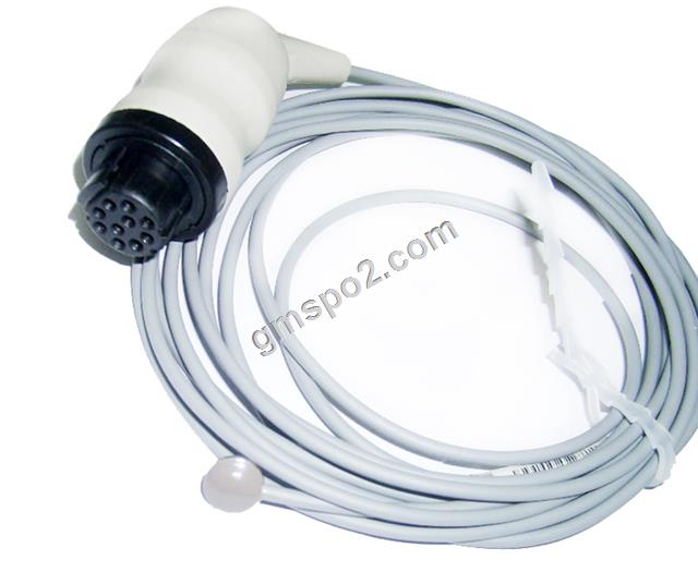 Artema Temperature probe.jpg