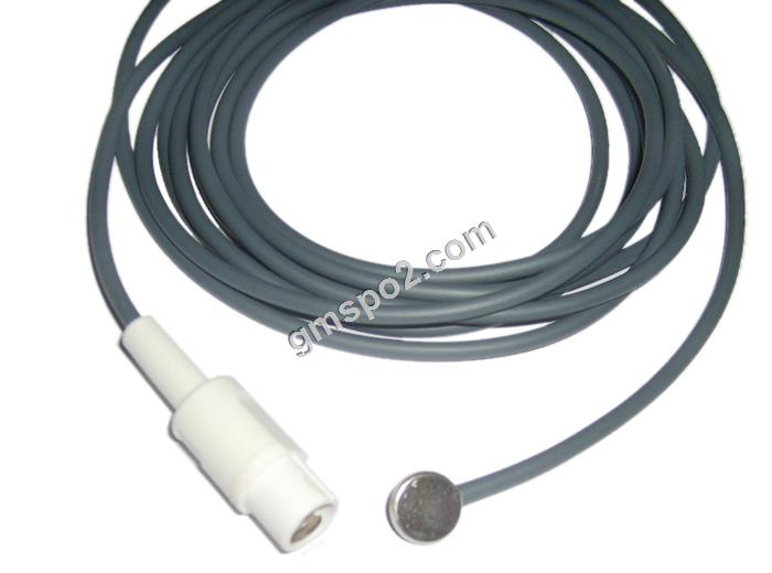 Siemens skin surface Temperature probE.jpg