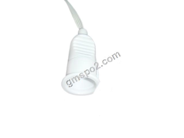 BD desechable transducer-.jpg BD disposable transducer-.jpg