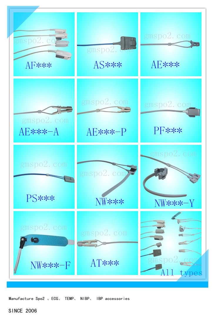 Todo tipo de sensor.jpg