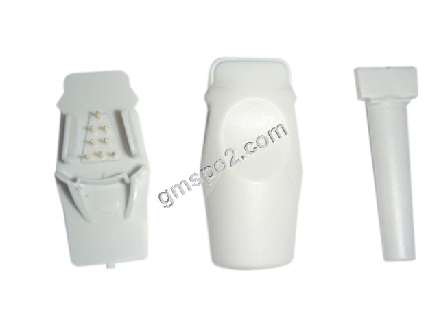 8pin male-.jpg product-1-1