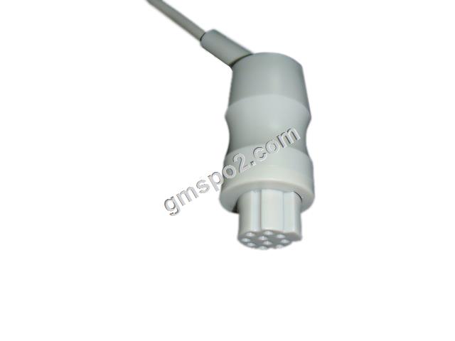 Conector datex 10pin-.jpg
