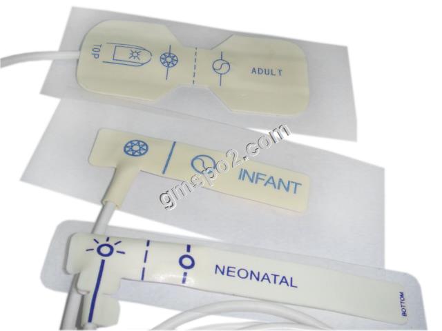 Crema diposable cinta 副本 .jpg