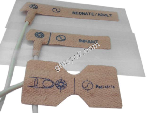 Material no tejido 副本 .jpg