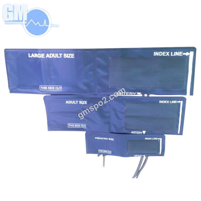 puño sin mangas front.jpg