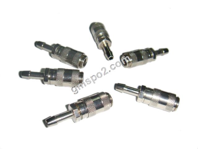 BP15 Bayoneta hembra connector.jpg