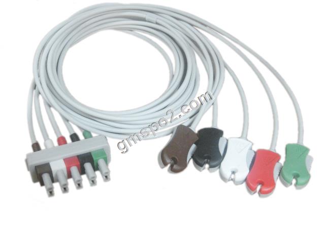 hp 5-lead AHA grabber leadwire-.jpg hp 5-lead AHA grabber leadwire-.jpg