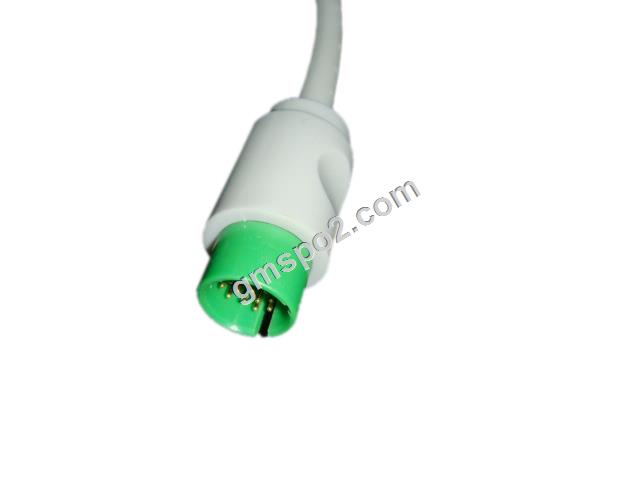 Spacelab 17pin connector-.jpg