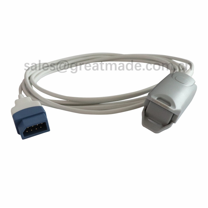 AF131 Northernmeditec Acuario plus