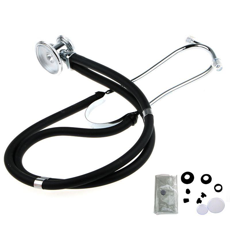Estetoscopio Stethoscope