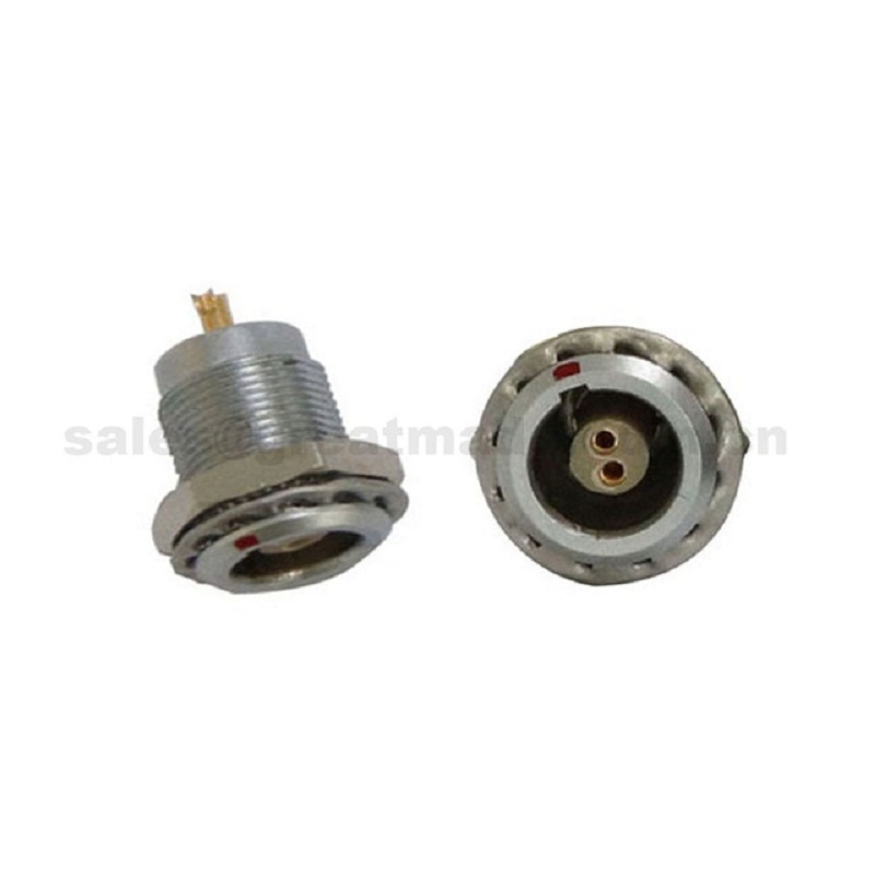 00B-Circular-Push-Pull-Metal-Connector-Cable (2)