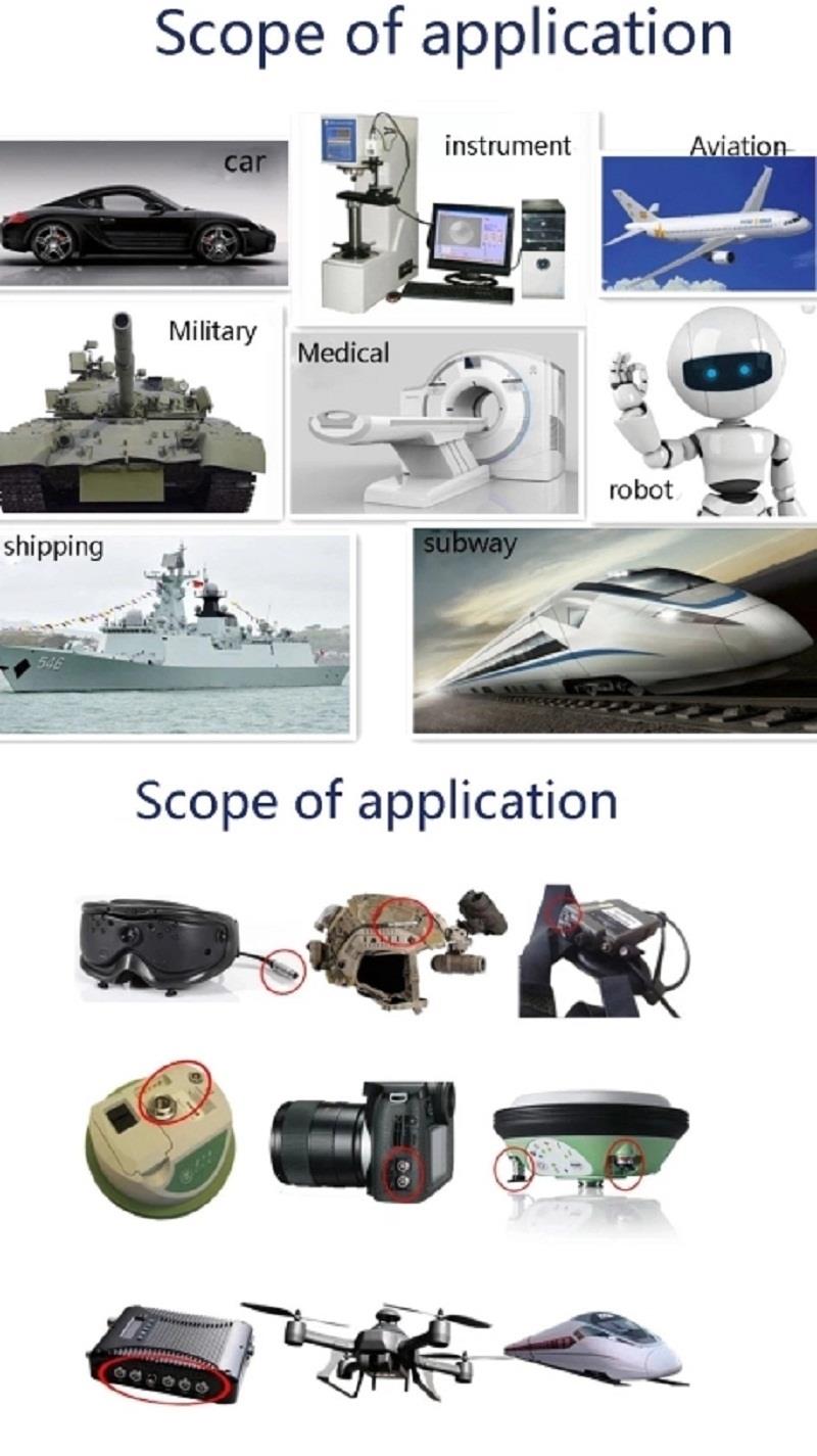 HTB1ZyaZcBKw3KVjSZTEq6AuRpXao_.webp (1) .jpg HTB1ZyaZcBKw3KVjSZTEq6AuRpXao_.webp (1).jpg