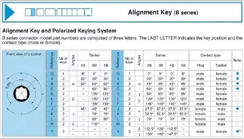 HTB1SnCZcBCw3KVjSZR0q6zcUpXaS_.webp.jpg HTB1SnCZcBCw3KVjSZR0q6zcUpXaS_.webp.jpg