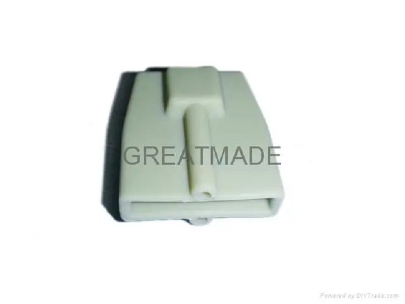 Use-with-Mindray-Beneview-T5-T6-T8-Pediatric-silicona-soft-tip-sensor-Round-7pin-L-3M.webp (2)