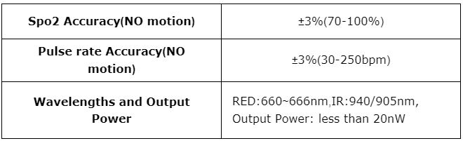 QQ 图片 20190318161540