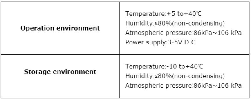 QQ 图片 20190318161610