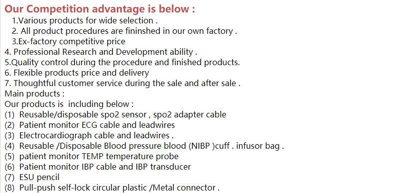 Avance de la competencia Competition advance