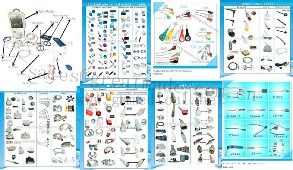 producto principal (2)