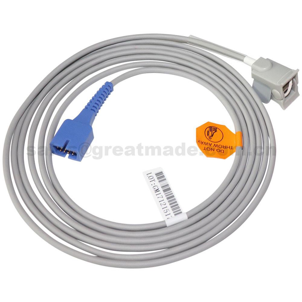 PF024-3-OXI PF024-3-OXI-GE