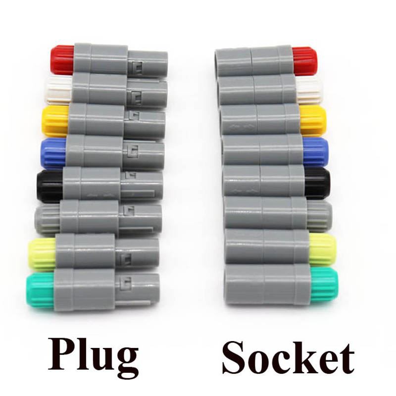 1P-Medical-Plastic-Connector-PAG-PRG-2-3-4-5-6-7-8-9-10-14 (2) 1P-Medical-Plastic-Connector-PAG-PRG-2-3-4-5-6-7-8-9-10-14 (2)