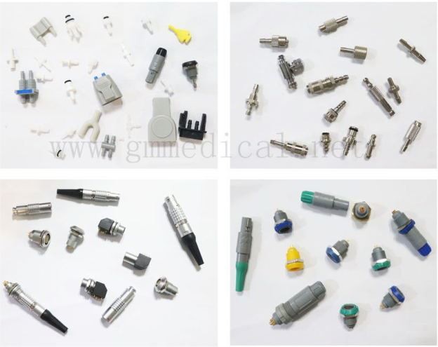 HTB1t_1SX8gXBuNjt_hNq6yEiFXaT