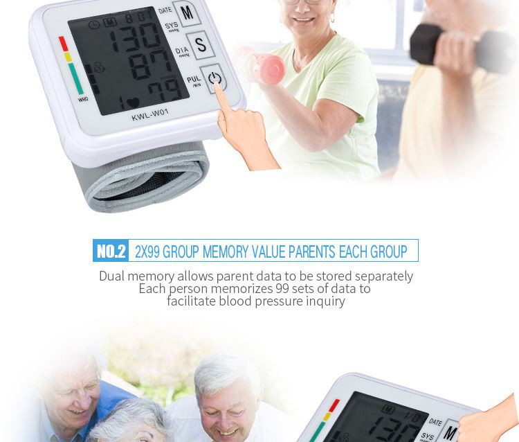 21756327779_1045014739 21756327779_1045014739