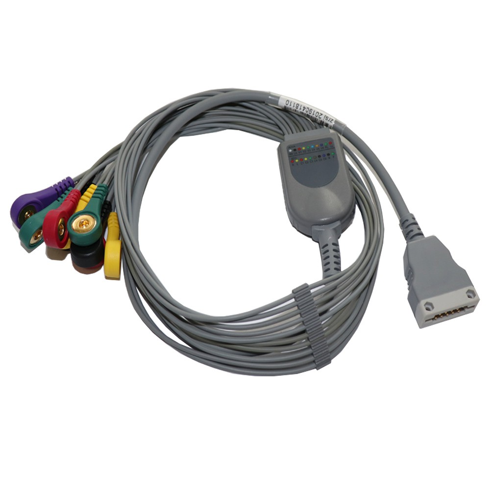 product-1000-1000 product-1000-1000