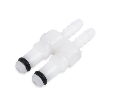 Compatible para NIBP Connector - 2059293-001
