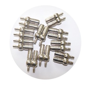 Conector adaptador de manguera de aire NIBP