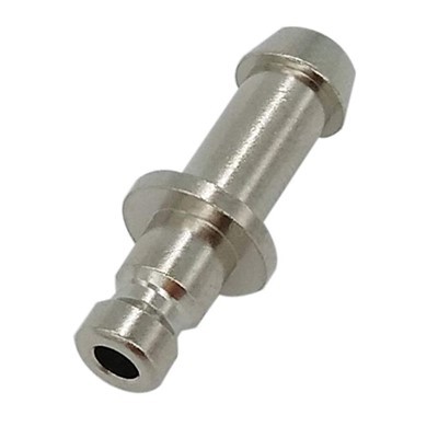 NIBP CUFF CONECTOR MAL MAL (metal)
