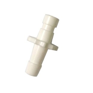 Conectores masculinos de manguito NIBP