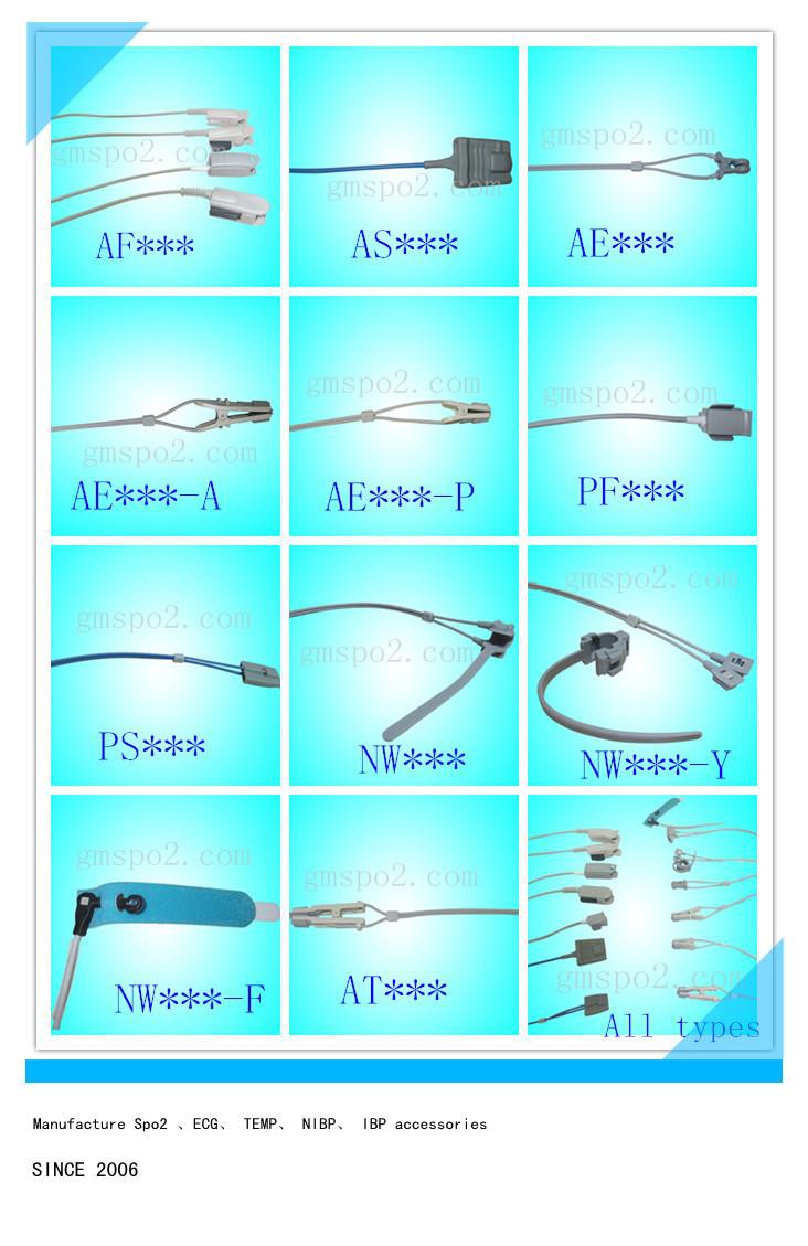 ¿Por qué usamos la oximetría de pulso?