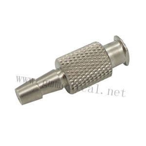 Conector hembra Luer NIBP Cuff