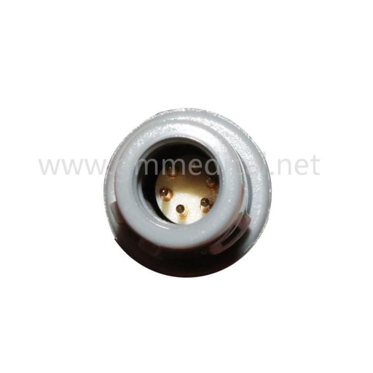 6Pin Adult Finger Spo2 Sensor