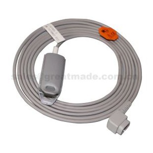 Sensor CS2 medical spo2 compatible