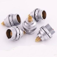 Zócalo de fijación externa EEG 0K Series Metal M14