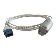 Northernmeditec Aquarius Plus Spo2 Sensor