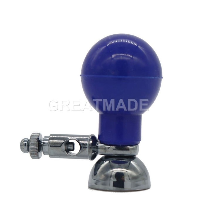 Pediatric Multi-use Limb Electrode And Suction Electrode